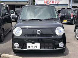 お問い合わせも多く早い者勝ちです！