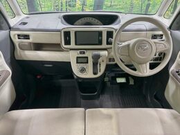 グループ総在庫数約30，000台！！全国の系列店からメーカー・車種問わずご紹介出来るので、あなたにピッタリのお車が見つかるはずです♪まずはお問い合わせ下さい☆