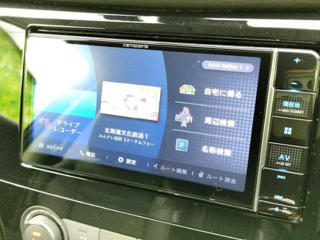 ご購入後の車検やメンテナンスもWECARSにお任せください！自社で整備から修理まで行っておりますので、ご納車後のアフターフォローもお任せください！