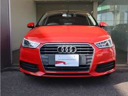 当社100台以上の在庫は「ヤナセオートモーティブ」で検索！