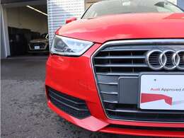 当社100台以上の在庫は「ヤナセオートモーティブ」で検索！