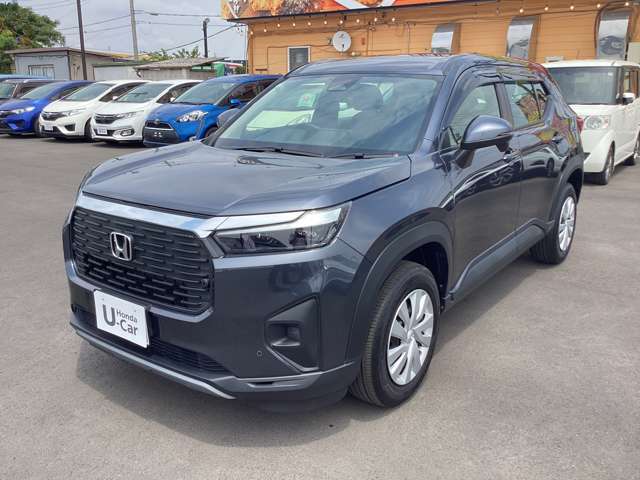車両詳細や在庫状況など、中古車に関するお問い合わせは0078-6002-056544まで。