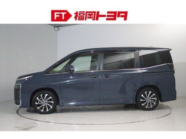☆FT特選中古車☆トヨタ認定検査員による車両検査証明書の発行、1年間走行距離無制限のロングラン保証がついた安心のブランド！それがFT特選中古車です！！