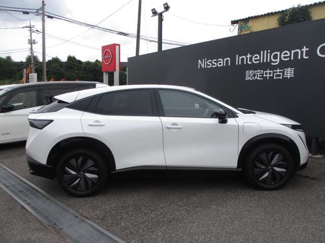 車でお越しの方は京葉道路蘇我インターで下りて10分くらいです。