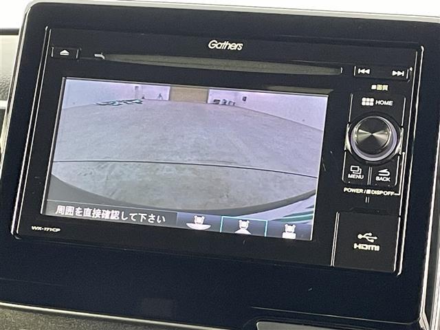 ◆北は北海道から南は沖縄まで、ご購入いただいたお車は全国にご納車が可能です！お電話、メール、動画などでリモートでお車のご案内も可能です！親切、丁寧に対応させて頂きますのでお気軽にご相談ください！