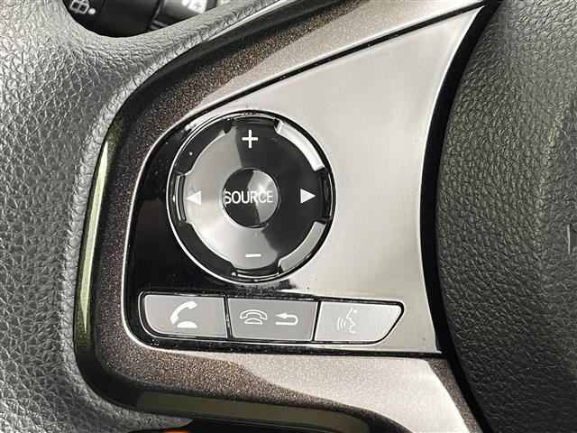 ◆北は北海道から南は沖縄まで、ご購入いただいたお車は全国にご納車が可能です！お電話、メール、動画などでリモートでお車のご案内も可能です！親切、丁寧に対応させて頂きますのでお気軽にご相談ください！