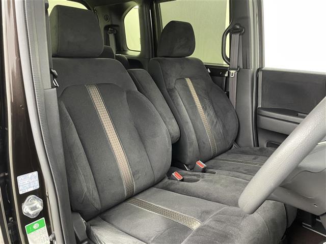 ◆お車探しは当店にお任せください！北海道、東北、関東、中部、関西、中国、四国、九州、沖縄、全国各地にお住いのお客様のご来店をお待ちしています！