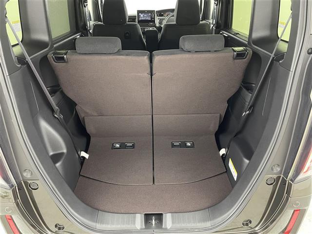 ◆北は北海道から南は沖縄まで、ご購入いただいたお車は全国にご納車が可能です！お電話、メール、動画などでリモートでお車のご案内も可能です！親切、丁寧に対応させて頂きますのでお気軽にご相談ください！