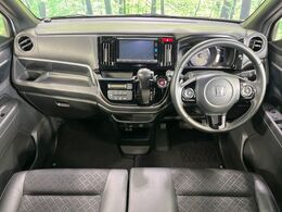 グループ総在庫数約30，000台！！全国の系列店からメーカー・車種問わずご紹介出来るので、あなたにピッタリのお車が見つかるはずです♪まずはお問い合わせ下さい☆