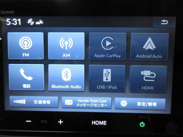 全国からお問合わせ頂き誠に有難うございます。申し訳ございませんが、当店は近隣県以外の販売は出来かねますのでご了承ください。
