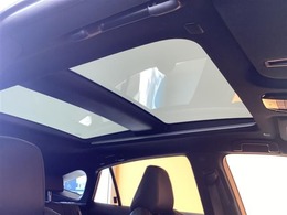 ■□■□■ グループ総在庫台数6000台！！ 欲しい車が、きっと見つかります！！ 在庫に無いお車もお探ししますのでご相談下さいませ。 ■□■□■