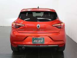 レザーシート　シートヒーター　ディスプレイオーディオ　Bluetooth　カープレイ　USB入力　Bカメラ　衝突被害軽減ブレーキ　レーンアシスト　ブラインドスポットモニター　クルーズコントロール