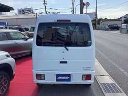 提携整備工場あり！アフターフォローもバッチリです。販売以外の修理、鈑金、車検なんでもお任せ下さい☆中古パーツの取扱いもしておりますのでなんなりとお申し付け下さい！！