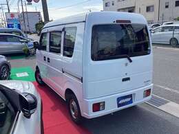 商談フロアは★禁煙★にしておりますので（喫煙スペース有り）たばこを吸われない方も安心してご来店下さい！