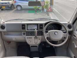 購入時のオプション品は低金利のオートローンに組込み可能！！自動車保険（任意保険）の分割支払いも可能です！！