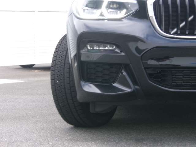 お車の事なら栃木BMWプレミアムセレクション宇都宮にお任せ下さい！028-689-9030までお電話を♪