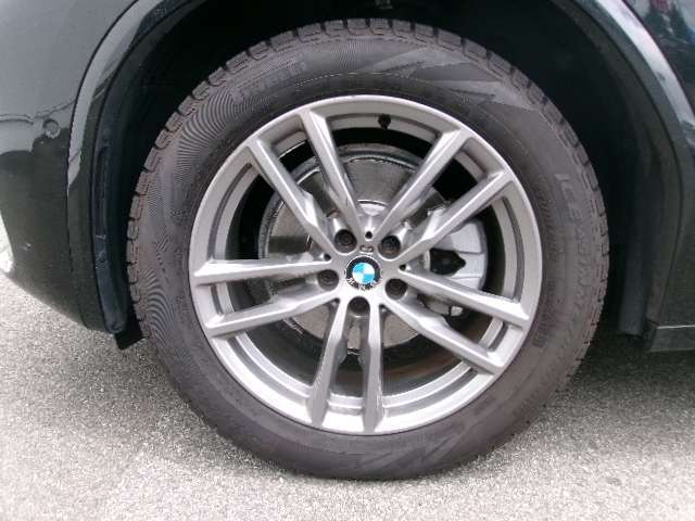 現在お乗りのお車をの査定も実施しております！BMWだけでなく他の輸入車、国産車も、もちろん査定させて頂きます！