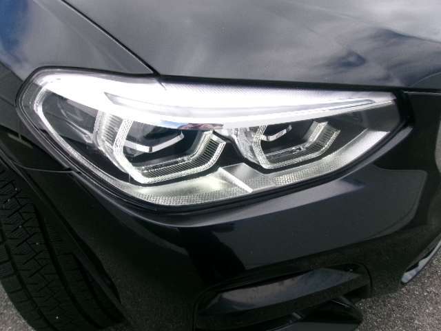 お車の事なら栃木BMWプレミアムセレクション宇都宮にお任せ下さい！028-689-9030までお電話を♪
