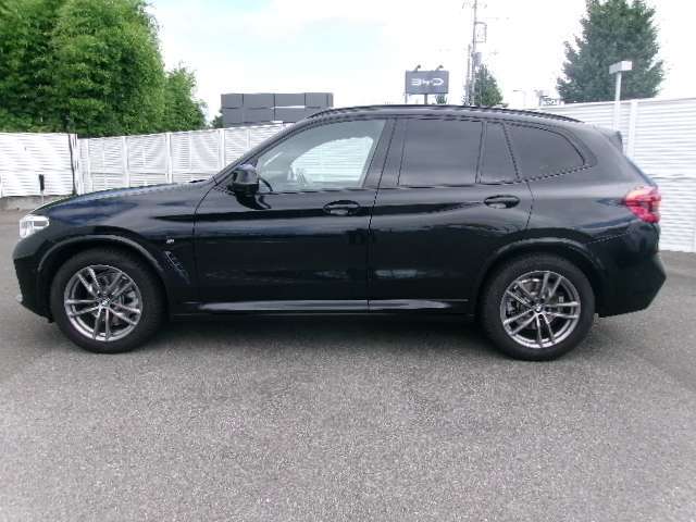 クオリティーの高い、デザイン、安全性、走りはBMWならでは！！新しいBMWで駆け抜ける歓びを体感してください！！
