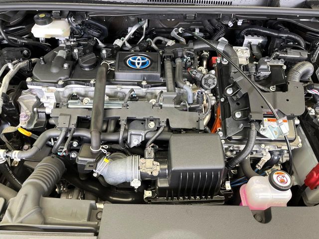 親切・丁寧な専門メカニックスタッフが応対！・車検・点検整備・事故等の修理などアフターサービスも安心。お車のカスタマイズもネクステージのサービススタッフまでご相談ください！