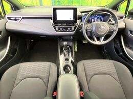 グループ総在庫数約30，000台！！全国の系列店からメーカー・車種問わずご紹介出来るので、あなたにピッタリのお車が見つかるはずです♪まずはお問い合わせ下さい☆