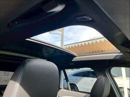 各種ローンもご用意しております。御遠方のお客様でも頭金0円から審査可能！！12回から120回までお支払回数がお選び頂けます。中古車から新車すべてにご利用頂けます。お気軽にスタッフへご相談ください。