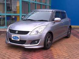 ☆お車についてご質問等が御座いましたらお気軽にお問い合わせください。実車を細かく確認致します。0078-6002-539991