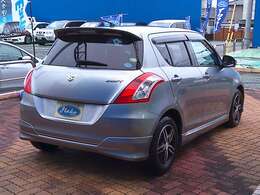 ☆お車についてご質問等が御座いましたらお気軽にお問い合わせください。実車を細かく確認致します。また、メールでお車の画像も送れます。