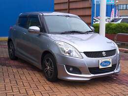 ☆全国配送手配可能でご自宅まで納車できます。また、全国対応の有料保証も取り扱いしております。全国の提携サービス工場で保証修理可能です。