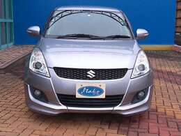 ☆弊社では、お支払い方法が（現金・オートローン）から選択可能です。最長96回払い！！まずは電話でお問い合わせください。