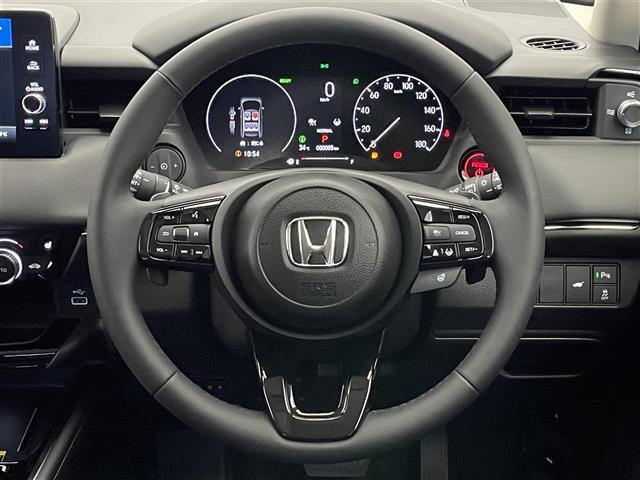 気になる車はすぐにお問い合わせください！画面右側の0066から始まる無料ダイヤルからお問い合わせ下さい！専門スタッフがお車のご質問にお答えいたします！