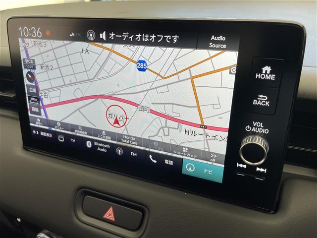 ガリバーグループでは主要メーカー、主要車種をお取り扱いしております。全国約460店舗の在庫の中からお客様にピッタリの一台をご提案します。