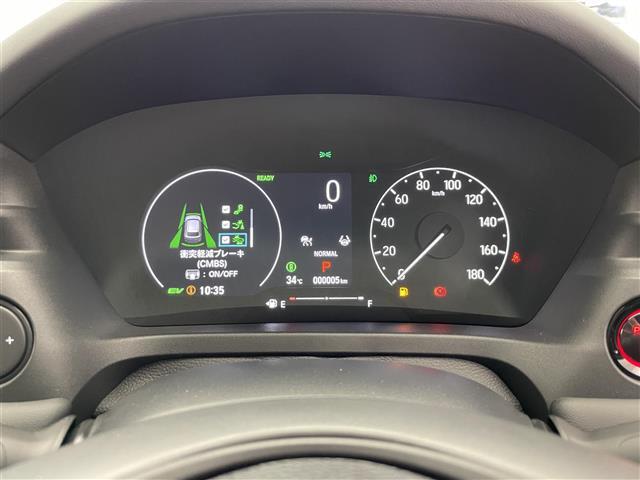 気になる車はまずはお気に入り登録をお願いいたします！