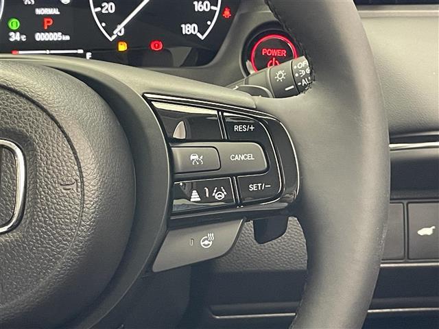 商談ルームにはキッズルームも完備しています☆お子様連れでもゆっくりとお車をお選びいただけます！
