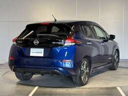 商品ご購入前に、ご購入代金のお支払いシミュレーションをご提案いたしますので、しっかりとした計画で、安心していただけます！