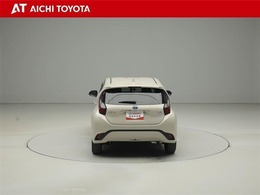 ハイブリッド車を買うならトヨタの『TOYOTA認定中古車』！保証は、初度登録年月より起算して10年間、累計走行距離20万キロ迄。更に、ロングラン保証が1年付で安心安全です♪