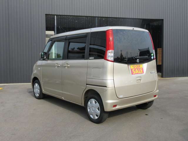 ☆　★　☆　全　車　保　証　付　き　販　売　☆　★　☆　　　半年走行無制限保証など！　他有償保証有り⇒保証範囲は237項目！24時間365日のロードサービス　全国どこでも対応修理可能です。