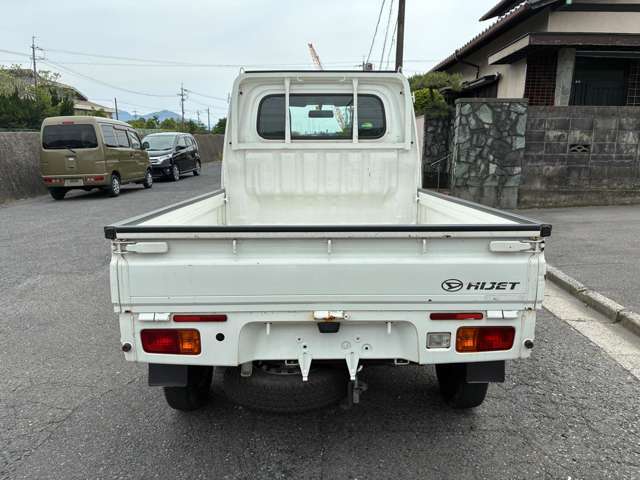 当社では厳選したお車を仕入れ、販売させて頂いております。