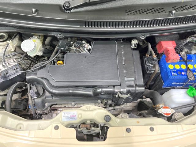 親切・丁寧な専門メカニックスタッフが応対！・車検・点検整備・事故等の修理などアフターサービスも安心。お車のカスタマイズもネクステージのサービススタッフまでご相談ください！