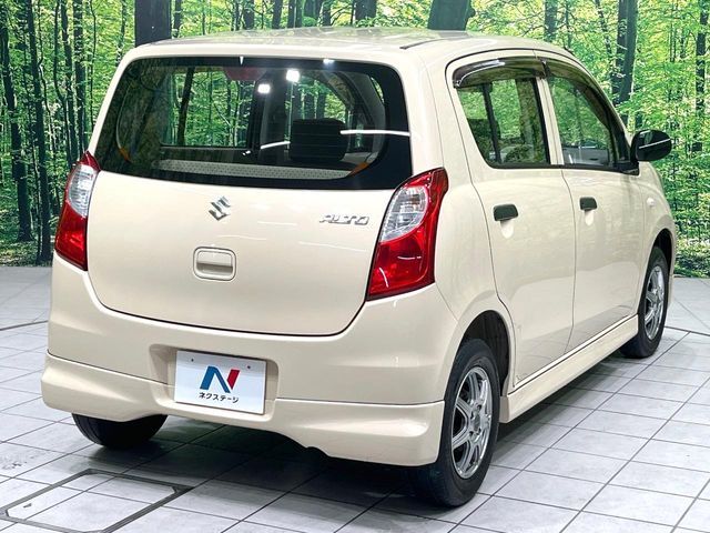 大好評のボディコーティング「弾スプラッシュコート」もご納車までに施工可能。通常のガラスコートと異なる、耐久年数6年の無機質ガラスコーティングが、ボディをキレイな状態に保ってくれます。