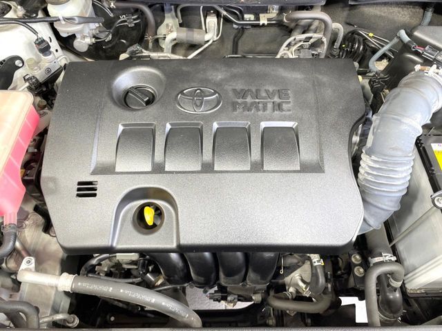 親切・丁寧な専門メカニックスタッフが応対！・車検・点検整備・事故等の修理などアフターサービスも安心。お車のカスタマイズもネクステージのサービススタッフまでご相談ください！