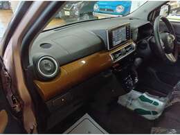 他店から無料でお取り寄せできます