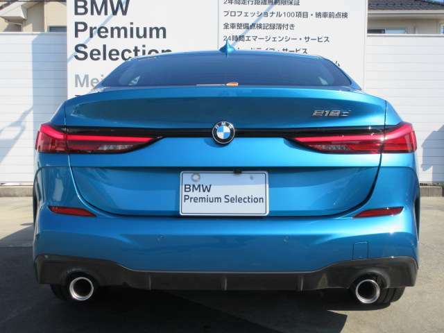 名鉄BMWプレミアムセレクション長久手では常時店頭80台、別ストックヤード、グループ合計200台の良質な認定中古車を取り揃えております。(0561）65-0700まで、お気軽にお問合せ下さい。