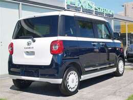 展示場ではスタッフが詳しく説明します。