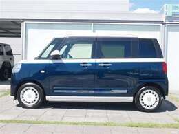 弊社専任のスタッフによるまるまるクリンを実施。