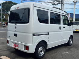 保証も安心♪当店の登録済み未使用車に関しましては、新車保証をしっかり継承してからの納車となります♪万が一の際にも各ディーラーにて保証が受けられます♪