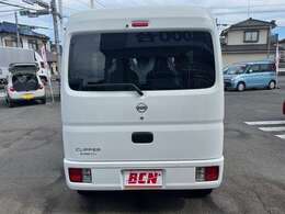 車検・整備・保証・メンテナンス（法令点検・オイル交換など）登録費用・税金が全て付いての総額表示♪これ以上お金はかかりません♪