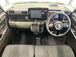 【店舗直通番号：0775-69-4906】詳細見積り・他府県登録納車費用・車両状態確認・追加画像をご希望の場合は店舗直通番号へのお問合せをお願い申し上げます。