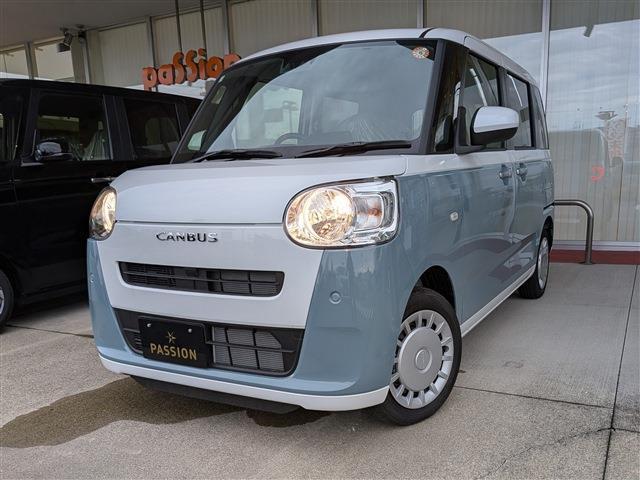 ★アフターサービスもバッチリ★　【速太郎車検加盟】単店車検台数全国1位（春日井店10,000台）ご購入後も高品質なサービスでお客様をサポートさせて頂きます！！