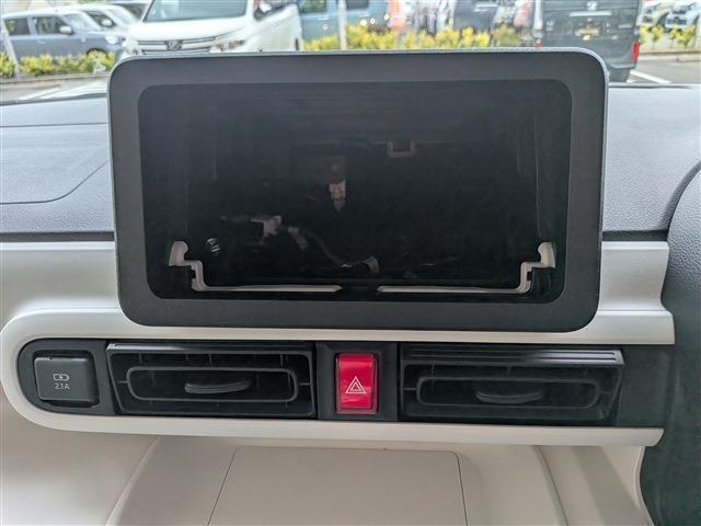 ★自動車保険もお任せ★　保険の専門店【保険のはなこ】には専門の知識を持ったスタッフとあいおいニッセイ同和損保・東京海上日動保険・損害保険ジャパンの3社取り扱いで任意保険もお気軽にご相談ください！！